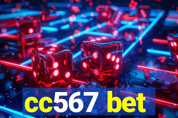 cc567 bet